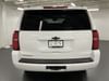 4 thumbnail image of  2020 Chevrolet Tahoe LT