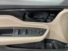 36 thumbnail image of  2023 Honda Odyssey Elite