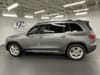 2 thumbnail image of  2021 Mercedes-Benz GLB GLB 250