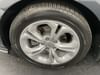 9 thumbnail image of  2024 Honda Accord LX