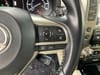 22 thumbnail image of  2020 Lexus GX 460