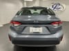 4 thumbnail image of  2024 Toyota Corolla LE