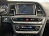 23 thumbnail image of  2018 Hyundai Sonata Limited