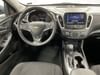 13 thumbnail image of  2024 Chevrolet Malibu LT