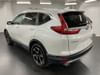 5 thumbnail image of  2019 Honda CR-V Touring