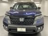 3 thumbnail image of  2021 Honda Passport EX-L