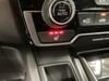 37 thumbnail image of  2022 Honda CR-V EX-L