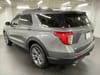 6 thumbnail image of  2022 Ford Explorer XLT
