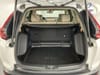 8 thumbnail image of  2022 Honda CR-V EX-L