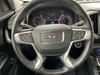 18 thumbnail image of  2024 GMC Terrain SLT