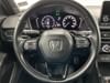 15 thumbnail image of  2024 Honda Civic Sport