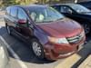 3 thumbnail image of  2016 Honda Odyssey EX-L