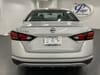 4 thumbnail image of  2021 Nissan Altima 2.5 S