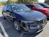 3 thumbnail image of  2024 Honda Accord EX