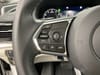 19 thumbnail image of  2025 Acura RDX Technology Package