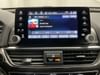 23 thumbnail image of  2022 Honda Accord Hybrid Sport