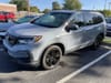 1 placeholder image of  2022 Honda Pilot Special Edition