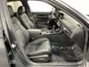 19 thumbnail image of  2025 Honda Civic Hybrid Sport