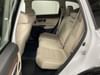 13 thumbnail image of  2019 Honda CR-V Touring
