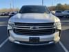 2 thumbnail image of  2024 Chevrolet Suburban LT
