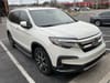 3 thumbnail image of  2019 Honda Pilot Touring