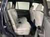 16 thumbnail image of  2021 Honda Passport EX-L