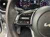 16 thumbnail image of  2024 Kia Forte LXS