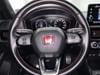 16 thumbnail image of  2022 Honda Civic Si