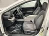 21 thumbnail image of  2023 Toyota Camry LE