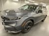 1 placeholder image of  2024 Honda CR-V Hybrid Sport