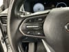 19 thumbnail image of  2022 Hyundai Santa Fe XRT