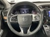 18 thumbnail image of  2019 Honda CR-V EX-L
