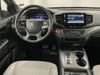 17 thumbnail image of  2021 Honda Passport EX-L