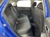 13 thumbnail image of  2022 Honda Civic EX