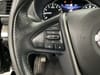 17 thumbnail image of  2023 Nissan Maxima SV