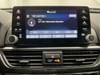 24 thumbnail image of  2022 Honda Accord Sport Special Edition