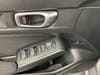 27 thumbnail image of  2024 Honda Civic Sport