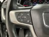 19 thumbnail image of  2024 GMC Terrain SLT