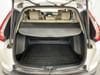 9 thumbnail image of  2019 Honda CR-V Touring