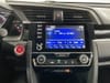 21 thumbnail image of  2019 Honda Civic Sport