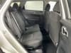 13 thumbnail image of  2024 Kia Sportage LX