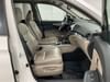 22 thumbnail image of  2017 Honda Pilot EX-L