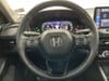 17 thumbnail image of  2023 Honda Accord Hybrid EX-L
