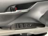 29 thumbnail image of  2023 Toyota Camry LE