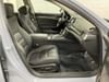 20 thumbnail image of  2022 Honda Accord Sport Special Edition