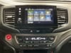 25 thumbnail image of  2020 Honda Passport EX-L