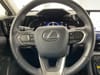 18 thumbnail image of  2024 Lexus NX 350h Premium