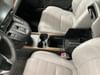 24 thumbnail image of  2022 Honda CR-V Hybrid Touring