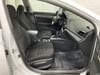 13 thumbnail image of  2020 Hyundai Elantra SEL