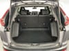 8 thumbnail image of  2021 Honda CR-V EX-L